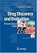 Drug Discovery and Evaluation