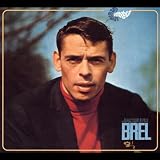 Les Bonbons: 1963 - 1964