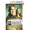 Digitalis (Discarded Heroes, Book 2)