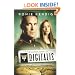 Digitalis (Discarded Heroes, Book 2)