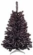 Arkansas-Little Rock Trojans Christmas Tree (Multiple Sizes Available)