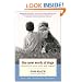 The New Work of Dogs: Tending to Life, Love, and Family