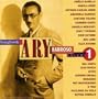 Ary Barroso Songbook V.1
