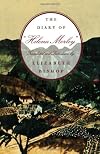 The diary of "Helena Morley" (Neglected books of the twentieth century)