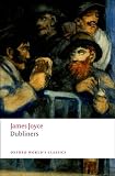 Dubliners (Oxford Worlds Classics)