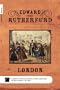 London (Novela Historica (roca))