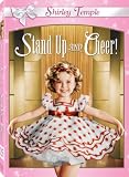 Stand Up and Cheer!