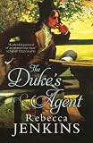 The Dukes Agent