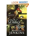 The Duke's Agent