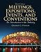 Meetings, Expositions, Events & Conventions: An Introduction to the Industry (3rd Edition) 51G4zE%2BaxGL. SL75 Ten Tips for More Effective Meetings
