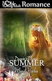 Season's Change - Summer