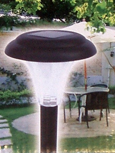 Imagen principal de Philips 4052025009250