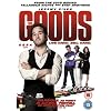 The Goods - Live Hard, Sell Hard [DVD]