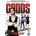 The Goods: Live Hard! Sell Hard! [UK Import]