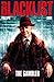 The Blacklist Vol. 1: The Gambler