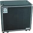 Ampeg SVT-15E Classic Series 1x15 Bass Enclosure