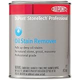 StoneTech Professional Oil Stain Remover - 3 oz