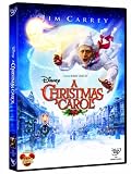 A Christmas Carol (2009)