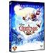 A Christmas Carol (2009)