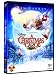 A Christmas Carol (2009)