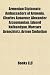 Armenian Diplomats: Ambassadors of...