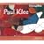Coloring Book: Paul Klee