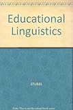 Educational linguistics