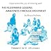 The Feldenkrais Lessons: Awareness Through Movement by Bruce Holmes