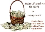 Make Gift ..