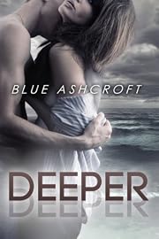 Deeper