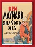 Branded Men