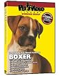 BOXER DVD! Includes Dog & Puppy Training Bonus