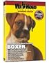 BOXER DVD! Includes Dog & Puppy Training Bonus
