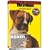 BOXER DVD! Includes Dog & Puppy Training Bonus