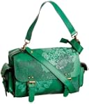 Borsa Donna Desigual Bols Mini Sachel...