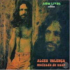 Molhado de Suor