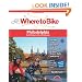 Where to Bike Philadelphia: Best Biking in City and Suburbs