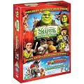 Shrek Forever After: The Final Chapter (2-Disc Edition) [DVD]