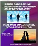 51G5 OmVTZL. SL160  Handbook for International Dating Online (Eastern Europe)