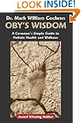 Obys Wisdom