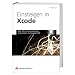 Einsteigen in Xcode