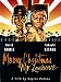Merry Christmas Mr. Lawrence