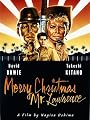 play video on Amazon Instant Video
