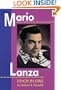 Mario Lanza: Tenor in Exile