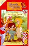 SimsalaGrimm 03: H�nsel und Gretel/De...