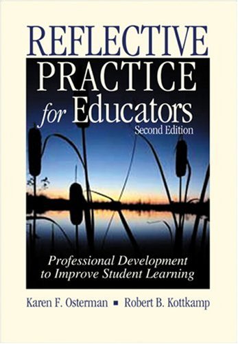 Teacher Training