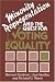 Book Minority Representation and the Quest for Voting Equality (Cambridge Texts in the History of Political Thought)