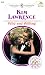Book Wild And Willing (Triplet Brides) (Harlequin Presents)