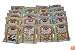 Joseph's Sugar Free Cookies Assortment Pack, 20 - 1.5 oz bags