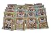 Joseph's Sugar Free Cookies Assortment Pack, 20 - 1.5 oz bags